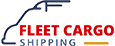 Fleet Cargo Shipping